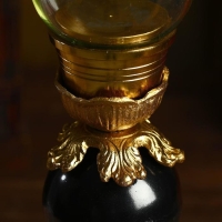 Подсвечник "Берндт" 59 см