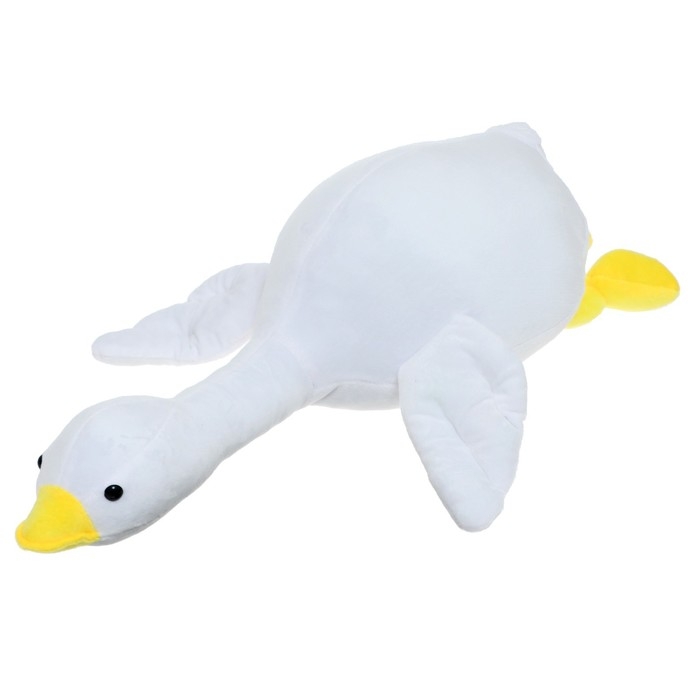 Мягкая игрушка &laquo;Гусь Стивен&raquo;, 67 см