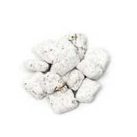 Ладан &laquo;Братства Ермогена&raquo;, чёрный виноград, 10 г