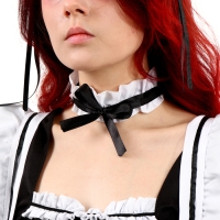 Карнавальный набор &laquo;Милая горничная&raquo;, р. 48&ndash;50