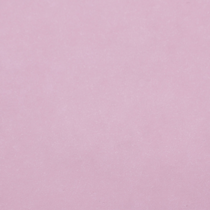 Бумага упаковочная крафт, пастель нежная 0,68 х 10 м Бумага упаковочная крафт, пастель нежная 0,68 х 10 м