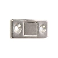 Магнитная защелка, железная Магнитная защелка, железная