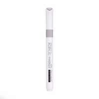 Набор акриловых маркеров 3 цвета SKETCH&ART, 1,0-3,0 мм Набор акриловых маркеров 3 цвета SKETCH&ART, 1,0-3,0 мм