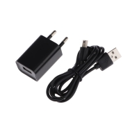 Усилитель звука LA SANTE LS-904 Усилитель звука LA SANTE LS-904