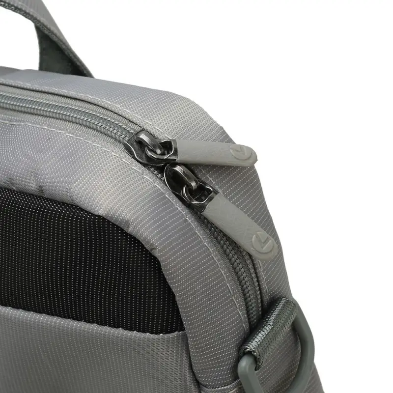 Cумка для ноутбука L245, светло-серая Cумка для ноутбука L245, светло-серая