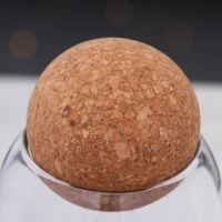 Новый год. Банка для хранения &laquo;Аромат праздника&raquo;, 800 мл