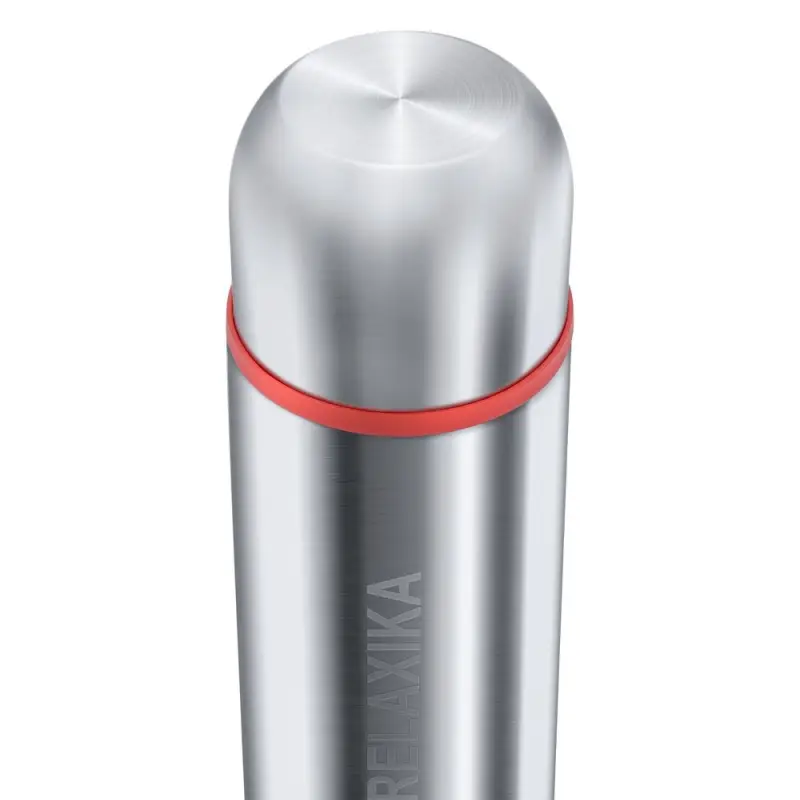 Термос Relaxika 750, стальной Термос Relaxika 750, стальной