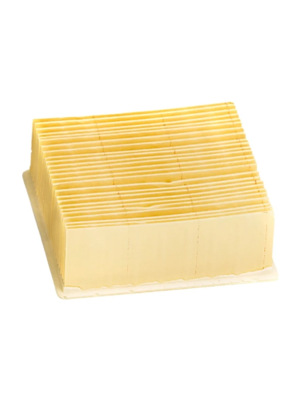 Фильтр для пылесоса КТ-5100-50 (для KT-5196) Фильтр для пылесоса КТ-5100-50 (для KT-5196)