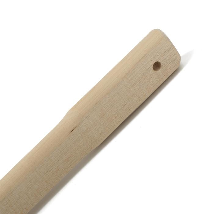 Набор садового инструмента, 2 предмета: плоскорез, корнеудалитель, длина режущей части 11 и 21 см Набор садового инструмента, 2 предмета: плоскорез, корнеудалитель, длина режущей части 11 и 21 см