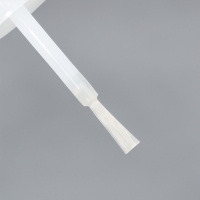 Клей для типс и страз, 10 мл, бесцветный