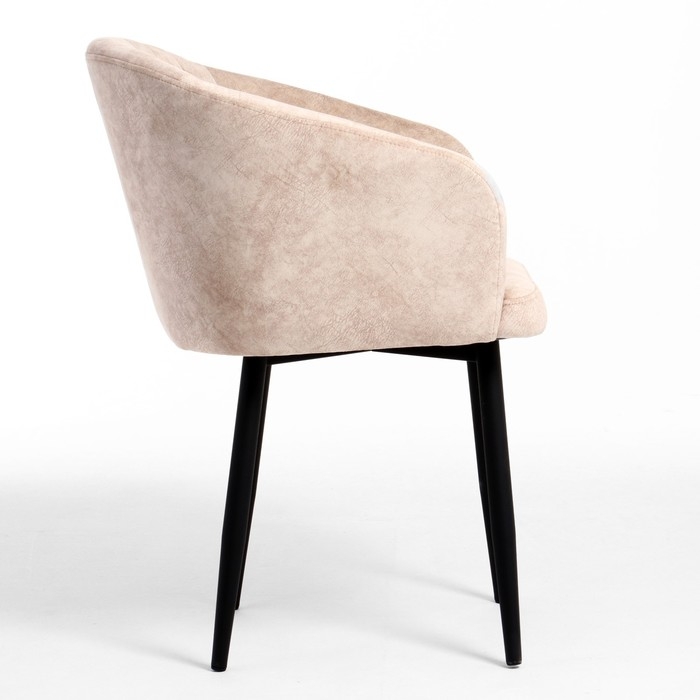 Стул "Верона 910", Бежевый