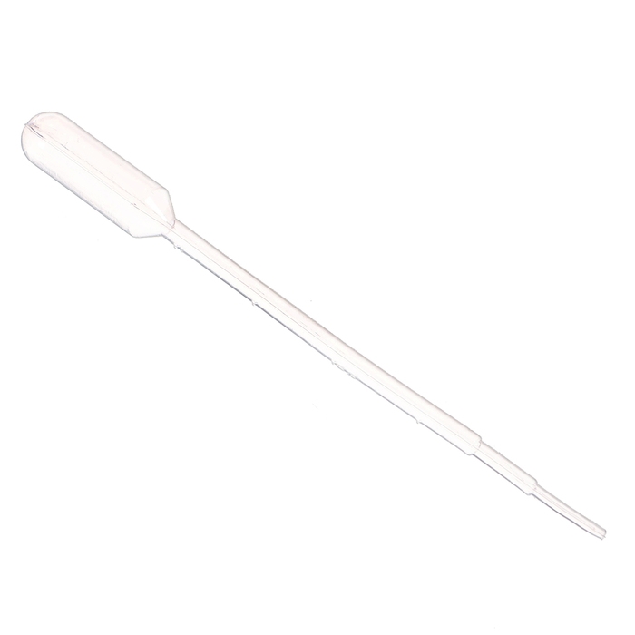 Набор для опытов &laquo;Снежный ночник: Ёлочка&raquo;, своими руками