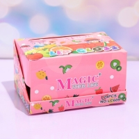 Блеск для губ, микс Блеск для губ, микс