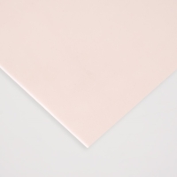 Иранский фоамиран "Эва" 2 мм, 1,20х5 м, туманная роза Иранский фоамиран "Эва" 2 мм, 1,20х5 м, туманная роза