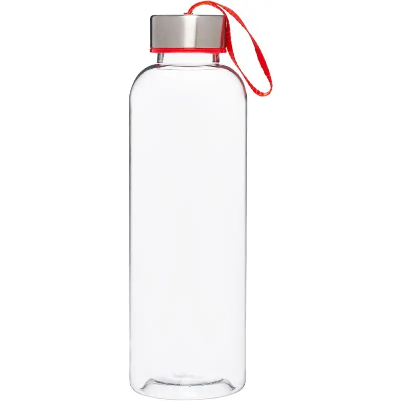 Набор Dorset Energy, красный Набор Dorset Energy, красный