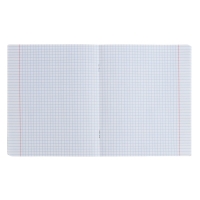 Тетрадь предметная ГЕОМЕТРИЯ, 48 листов в клетку, ErichKrause Manga, обложка мелованный картон, твин-лак, блок офсет 100% белизна, инфо-блок Тетрадь предметная ГЕОМЕТРИЯ, 48 листов в клетку, ErichKrause Manga, обложка мелованный картон, твин-лак, блок офсет 100% белизна, инфо-блок