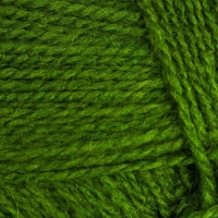 Пряжа "Ангорская тёплая" 40% шерсть, 60% акрил 480м/100гр (119 горох) Пряжа "Ангорская тёплая" 40% шерсть, 60% акрил 480м/100гр (119 горох)