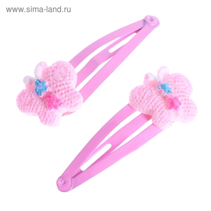 Многоразовая книга с заколками &laquo;Пиши-стирай. Собираемся на вечеринку&raquo;, с наклейками, 8 стр.