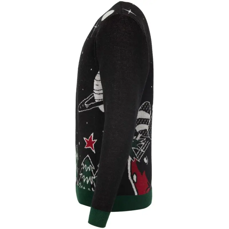 Джемпер «Куранты», размер S Джемпер «Куранты», размер S