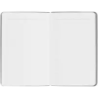 Ежедневник Flexpen Mini, недатированный, голубой