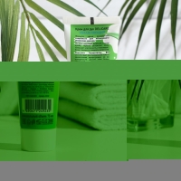 Крем для рук Delicare увлажняющий, 75 мл Крем для рук Delicare увлажняющий, 75 мл