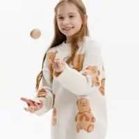 Игрушка-антистресс йо-йо Roundtrip