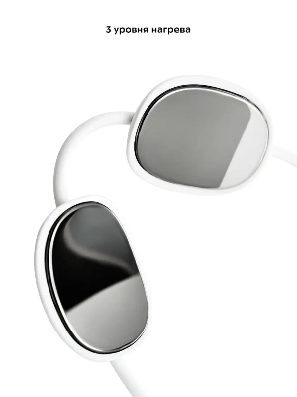 Массажер для шеи электрический КТ-2950 - 5 Вт Массажер для шеи электрический КТ-2950 - 5 Вт