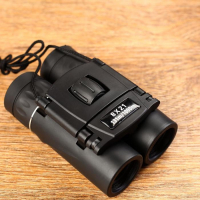 Бинокль "Оборона" 8х21, окуляр круглый Бинокль "Оборона" 8х21, окуляр круглый