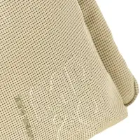 Рюкзак для ноутбука MD20, бежевый Рюкзак для ноутбука MD20, бежевый