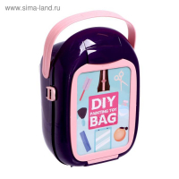 Игровой набор &laquo;Парикмахерская&raquo; с аксессуарами