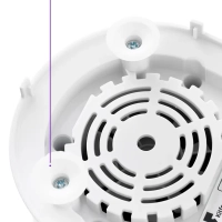 Вакуумный блендер стационарный с чашей КТ-3059 - 350 Вт Вакуумный блендер стационарный с чашей КТ-3059 - 350 Вт