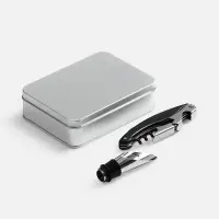 Набор для вина Liguria, ver.2 Набор для вина Liguria, ver.2