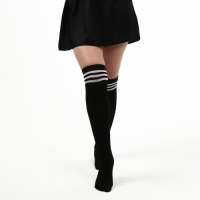 Карнавальный набор &laquo;Японская школьница&raquo;, р. 42&ndash;46