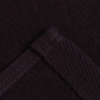 Полотенце махровое "Этель" Organic Graphite 50х90 см, 100% хлопок, 420гр/м2 Полотенце махровое "Этель" Organic Graphite 50х90 см, 100% хлопок, 420гр/м2