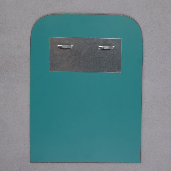 Зеркало, настенное, 30&times;40 см