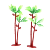 Набор животных &laquo;Парк динозавров&raquo;, с ковром