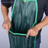 Фартук для сбора урожая Фартук для сбора урожая