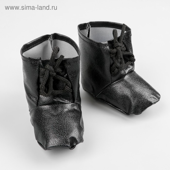 Военная форма &laquo;Солдатик&raquo;, 9-12 месяцев, рост 85 см