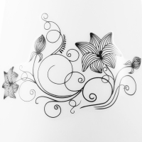 Светильник BayerLux "Сильвия" Е27 40Вт хром 11х11х22-110 см Светильник BayerLux "Сильвия" Е27 40Вт хром 11х11х22-110 см