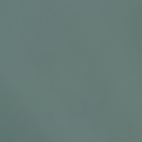 Плёнка для цветов упаковочная пудровая «Имбирная мята», 0.5 х 9 м Плёнка для цветов упаковочная пудровая «Имбирная мята», 0.5 х 9 м