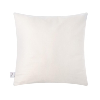 Наволочка декоративная Этель «Cute» 40х40 см, 100% п/э, велюр Наволочка декоративная Этель «Cute» 40х40 см, 100% п/э, велюр