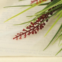 Букет "Плоды" 33 см, микс Букет "Плоды" 33 см, микс