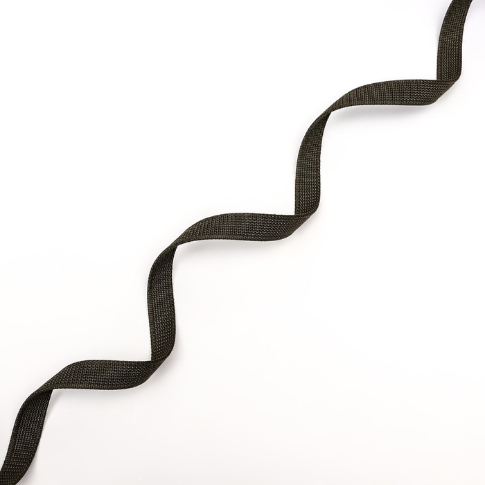 Поводок брезентовый, 1.6 м х 2.5 см Поводок брезентовый, 1.6 м х 2.5 см