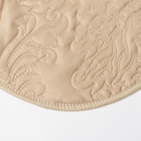 Покрывало ELITE с мехом, размер 225х250 см, пэ100% Покрывало ELITE с мехом, размер 225х250 см, пэ100%