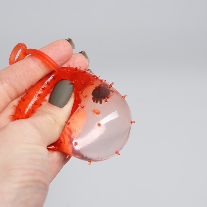 Антистресс сквиш мялка «Дакимакура девочка Тиеко», аниме, с песком, тянучка Антистресс сквиш мялка «Дакимакура девочка Тиеко», аниме, с песком, тянучка