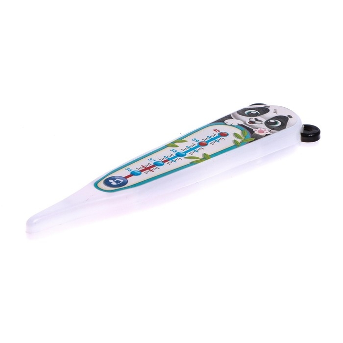 Музыкальная игрушка &laquo;Говорящий градусник&raquo;