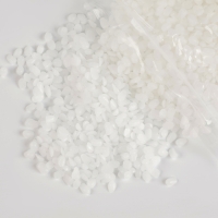 Свеча своими руками на новый год. Создание ароматических свечей с декором «Волшебных моментов», новогодний набор для творчества Свеча своими руками на новый год. Создание ароматических свечей с декором «Волшебных моментов», новогодний набор для творчества