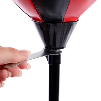 Спортивный набор &laquo;Боксёр&raquo;