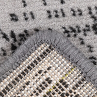 Ковер «Мокко» прямоугольный 80х150 см, джут Ковер «Мокко» прямоугольный 80х150 см, джут