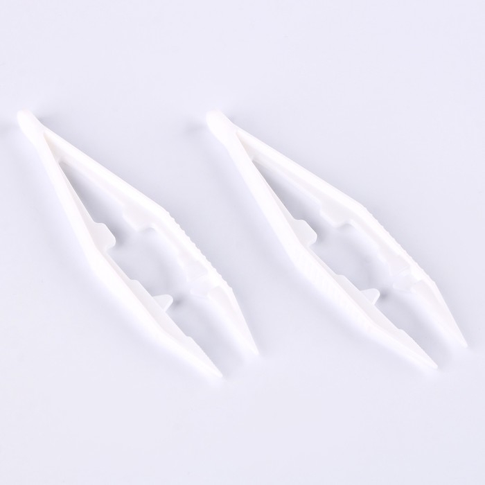 Термомозаика подарочный набор, 36 цветов